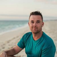 Отзыв от Ратмир - Виза Destination Thailand